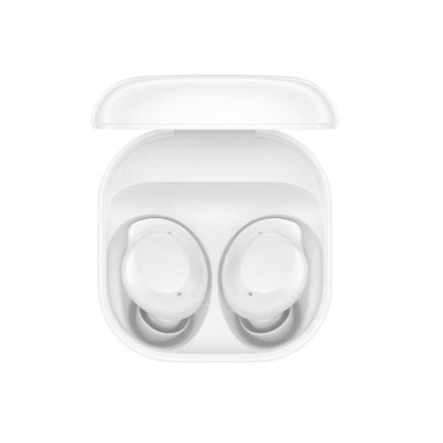 Samsung Galaxy Buds Core ANC White (garantie doar la NOD) - Img 4