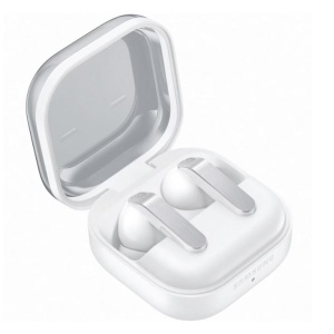 Samsung Galaxy Buds PRO 4 ANC White - Img 3