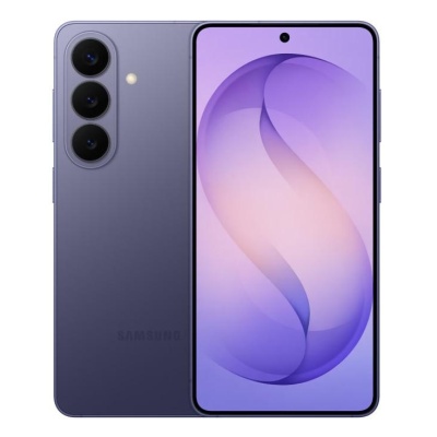 Samsung Galaxy S26 S942 6.3" 12GB 512GB DualSIM Cobalt Violet