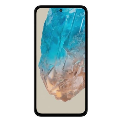 Samsung M35 5G M356 6.5" 6GB 128GB DualSIM Dark Blue - Img 7