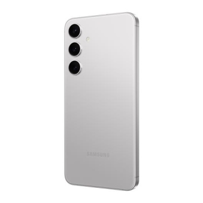 Samsung S24+ 5G S926B 6.7" 12GB 256GB DualSIM Marble Gray - Img 6