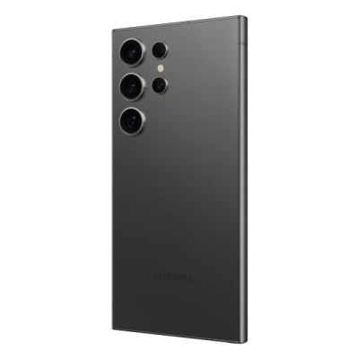 Samsung S24 ULTRA 5G S928B 6.8" 12GB 256GB DualSIM Titanium Black (incl. S-Pen) Enterprise Edition - Img 5