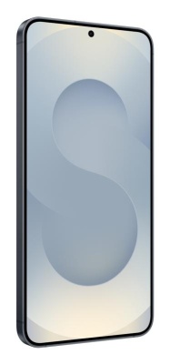 Samsung S25+ 5G S936B 6.7" 12GB 256GB DualSIM BlueBlack - Img 7