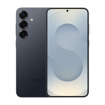 Samsung S25+ 5G S936B 6.7" 12GB 512GB DualSIM BlueBlack