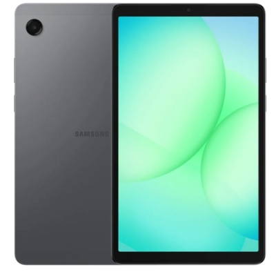 Samsung TAB A11 X135 LTE/4G & WIFI 8.7" 8GB 128GB Gray (garantie doar la NOD)