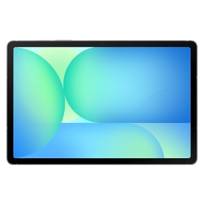 Samsung TAB S10 FE X526 5G & WIFI 10.9" 8GB 128GB Gray (incl. Pen) Enterprise Edition