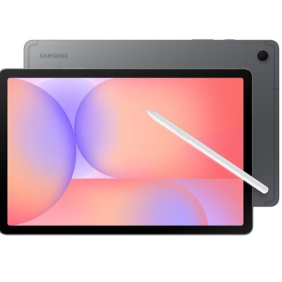 Samsung TAB S10 LITE WIFI 10.9" 6GB 128GB Gray (incl. Pen)