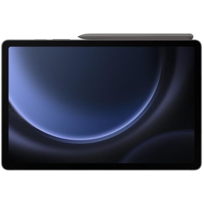 Samsung TAB S9 FE X516 5G & WIFI 10.9" 6GB 128GB Gray (incl. Pen) (garantie doar la NOD)
