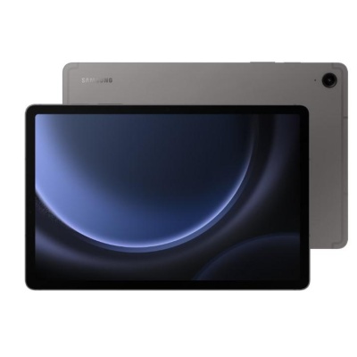 Samsung TAB S9 FE X516 5G&WIFI 10.9" 6GB 128GB Gray (incl. Pen)