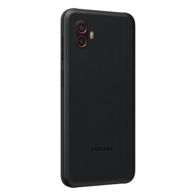 Samsung Xcover 6 Pro G736B 6.6" 6GB 128GB DualSIM IP68 MIL-STD-810G Black Enterprise Edition - Img 12