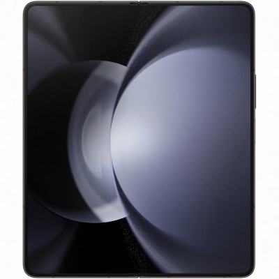 Samsung Z FOLD5 5G F946B 7.6" 12GB 256GB DualSIM Phantom Black