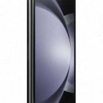 Samsung Z FOLD5 5G F946B 7.6" 12GB 512GB DualSIM Phantom Black - Img 3
