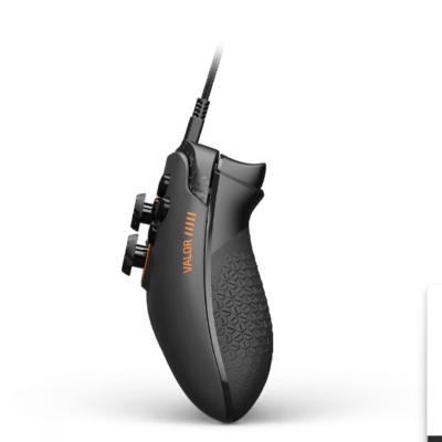 SCUF Controller VALOR PRO WIRELESS GRAY - Img 3