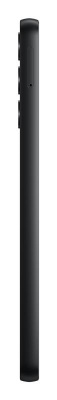 SG A05s A057F 6.7" 4GB 128GB DS Black - Img 9