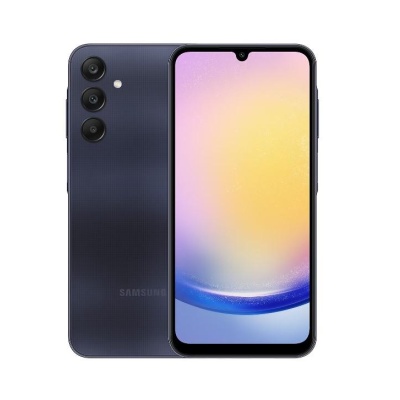 SG A25 5G 6.5" 8GB 256GB DS Blue Black (garantie doar la NOD)