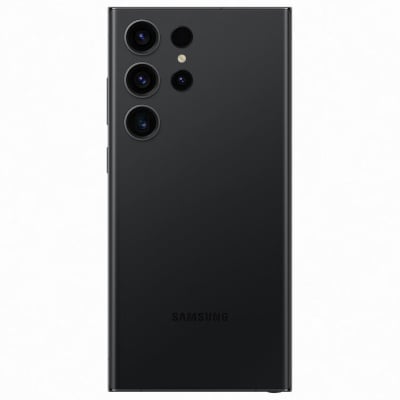 SG S23 ULTRA 5G S918 6.8" 12G 1TB DS BK - Img 3