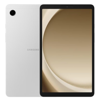 SG TAB A9 LTE/4G/WIFI 8.7"8/128 Silver (garantie doar la nod)
