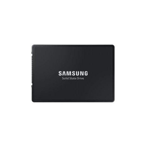 SM SSD 1.9TB 2.5 2.5 MZQL2960HCJR−00W07