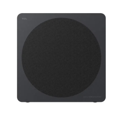 Soundbar TCL A65K, 3.1.2, 410W, Bluetooth 5.3, HDMI eARC, Audio by Bang & Olufsen - Img 4