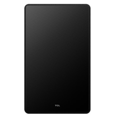 SOUNDBAR TCL Q65H - Img 4