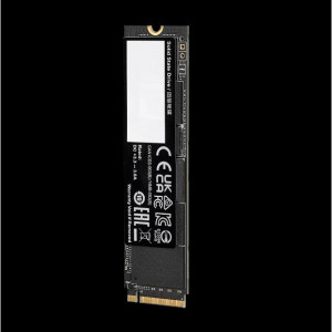 SSD GIGABYTE AORUS 1TB, M.2, PCI-Express 4.0 x4, NVMe 1.4, viteza citire: 7300 MB/s, Viteza scriere: 6000 MB/s. - Img 3