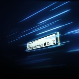 SSD Kingston, SNV2S, M2-2280, 250GB, PCI Express 3.0 x4 NVMe - Img 10