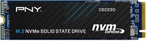 SSD PNY Disc 1TB M.2 2280 CS2230 PCIe
