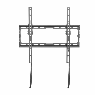 Suport TV de perete Serioux TV32-44T, compatibilitate dimensiune ecran: 32"-70", compatibilitate VESA:75x75, 100x100, 100x150, 150x100, 100x200, 200x100, 150x150, 200x200, 200x300, 300x200, 200x400, 400x200, 300x300, 300x400, 400x300, 400x400, greutate - Img 2