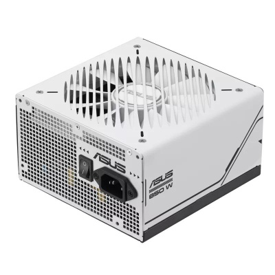 Sursa ASUS Prime 850W Gold PSU, ATX 3.0: Yes, Dimensions 150 x 150 x 86 mm BULK - Img 8