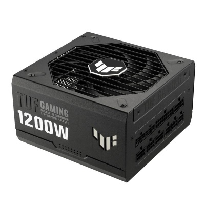 Sursa Asus TUF Gaming 1200W 80 PLUS GOLD - Img 4