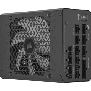 Sursa CORSAIR HX1200i 1200W 80 PLUS PLATINUM, ATX 3.1 - Img 7