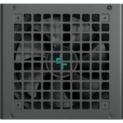 Sursa DEEPCOOL PL750D V2 750W 80 PLUS Bronze - Img 2