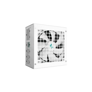 Sursa DEEPCOOL PN850M 850W 80 PLUS Gold ALB - Img 6