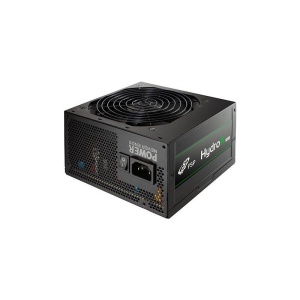Sursa FORTRON HYDRO K PRO ATX 650W 80 PLUS Bronze