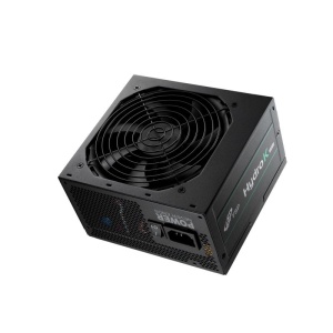 Sursa FORTRON HYDRO K PRO ATX 750W 80 PLUS Bronze (88% at typical load), Active PFC, Frecventa Input 50-60 Hz Protectie OCP, OVP, SCP, OPP - Img 11