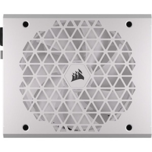 Sursa PC Corsair RMx SHIFT Series RM1000x White, 80+ Gold, 1000W - Img 6