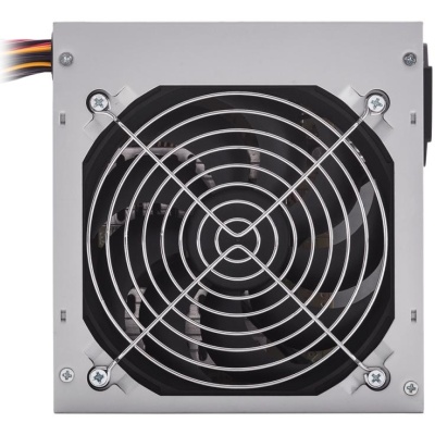 SURSA RPC 25020CA 250W - Img 5