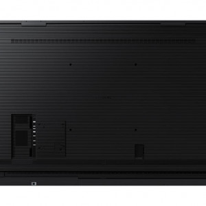 Tabla interactiva Samsung Flip Pro WM85B - Img 3