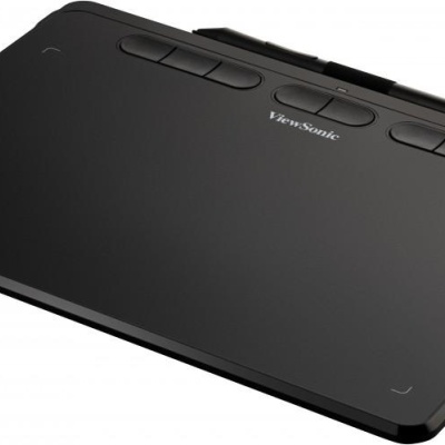 Tableta grafica 10.1'' Viewsonic PF1020 - Img 2