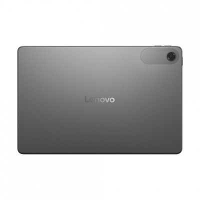 Tableta Lenovo Tab TB311XU, 10.1" WUXGA (1920x1200) TFT LCD (IPS) 400nits Anti-fingerprint, 72% NTSC, 60Hz, Touch, In-cell, 10-point Multi-touch, CPU: MediaTek Helio G85 (8C, 2x A75 @2.0GHz + 6x A55 @1.8GHz), video: Integrated Arm Mali-G52 MC2 GPU, - Img 2