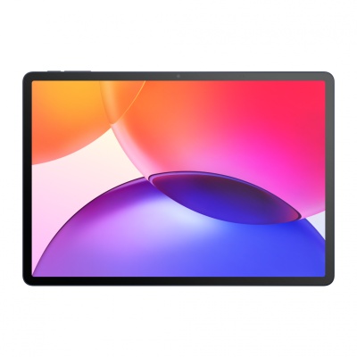 Tableta TCL TAB A1 Plus, 12.2" 2.4K, 120Hz, 128GB, WiFi, Space Blue +Husa Flip + T-Pen