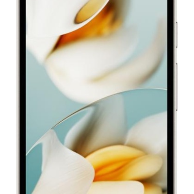 Telefon GOOGLE Pixel 9a, Dual SIM, 8 GB RAM, 128 GB, 5G, Gri - Img 2