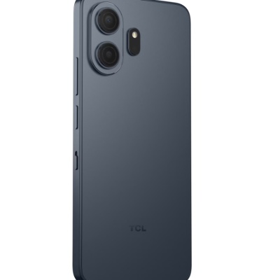 Telefon mobil TCL NXTPAPER 70 Pro, 8GB RAM, 256GB, Dual SIM, 5G, Stellar Blue - Img 10