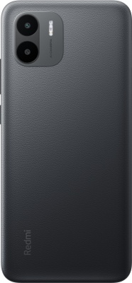 Telefon XIAOMI A2, Dual SIM, 3 GB RAM, 64 GB, 4G, Negru - Img 2
