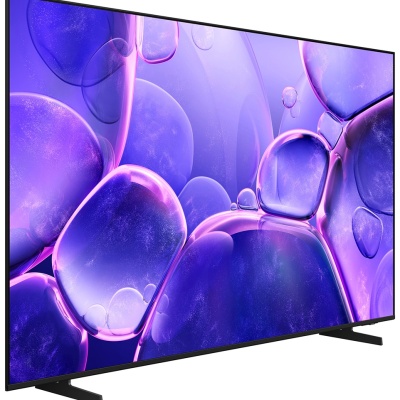 Televizor LED Samsung 165 cm 65" UE65U8072F, 4K, Smart TV, WiFi, CI+ - Img 5