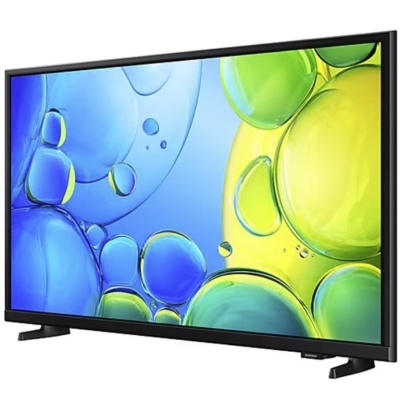 Televizor LED Samsung 80 cm (32") 32F6002F, Full HD, Smart TV, WiFi, CI+ - Img 2