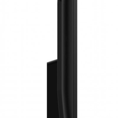 Televizor LED TCL 50P61K, 126 cm, 4K, Smart Google TV - Img 4