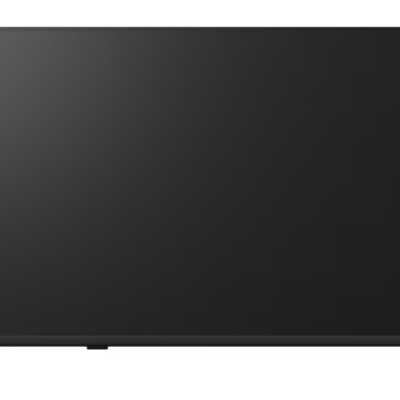 Televizor LG LED 43NU850B3LA, 108 cm, Smart, 4K Utra HD, Clasa G (Model 2026) - Img 2