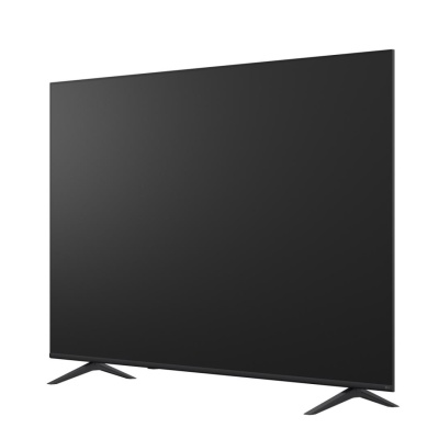 Televizor LG NANO 55NU85CB6LA, 138 cm, Smart, 4K Ultra HD (Model 2026) - Img 5