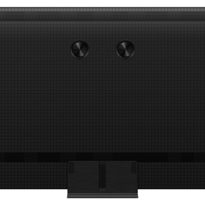 Televizor QD-MiniLED TCL 65MQLED75L, 164 cm, Smart Google TV, 4K (Model 2026) - Img 9